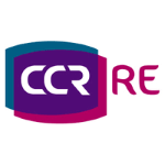 CCR RE