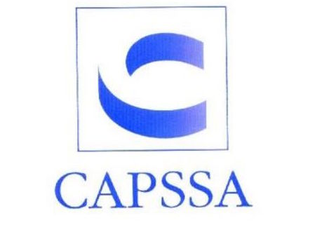 CAPSSA